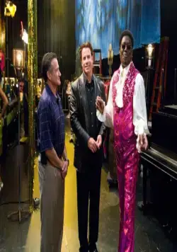 Так себе каникулы (2009) скачать торрент файл Так себе каникулы (2009) фильм скачать торрент файл