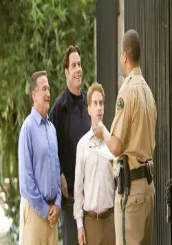 Так себе каникулы (2009) скачать торрент бесплатно Так себе каникулы (2009) фильм скачать торрент бесплатно