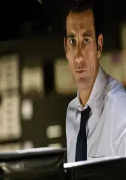 Ничего личного (2009) в хорошем качестве скачать торрент файл Ничего личного (2009) фильм в хорошем качестве скачать торрент файл