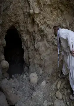 Так где же ты, Усама бин Ладен? (2008) скачать торрент файл Так где же ты, Усама бин Ладен? (2008) фильм скачать торрент файл