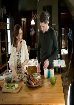 Жена путешественника во времени (2009) скачать торрент файл Жена путешественника во времени (2009) фильм скачать торрент файл