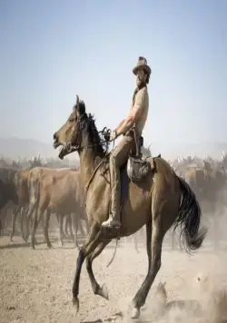 Австралия (2008) в хорошем качестве скачать торрент файл Австралия (2008) фильм в хорошем качестве скачать торрент файл