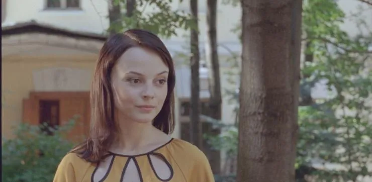 Ночь бойца (2009) скачать торрент файл Ночь бойца (2009) фильм скачать торрент файл