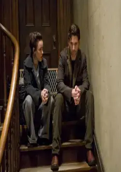 Жена путешественника во времени (2009) в хорошем качестве скачать торрент файл Жена путешественника во времени (2009) фильм в хорошем качестве скачать торрент файл