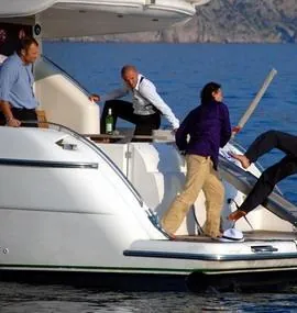 Непрощенные (2009) в хорошем качестве скачать торрент файл Непрощенные (2009) фильм в хорошем качестве скачать торрент файл