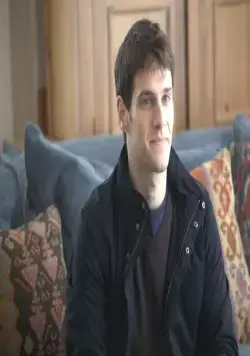 Нянька по вызову (2009) в хорошем качестве скачать торрент файл Нянька по вызову (2009) фильм в хорошем качестве скачать торрент файл