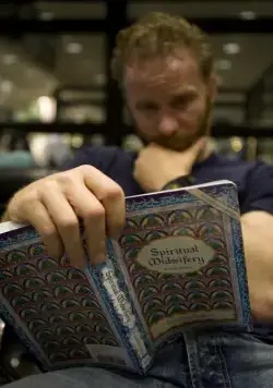 Так где же ты, Усама бин Ладен? (2008) скачать торрент бесплатно Так где же ты, Усама бин Ладен? (2008) фильм скачать торрент бесплатно