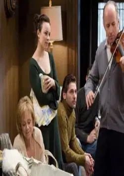 Жена путешественника во времени (2009) скачать торрент бесплатно Жена путешественника во времени (2009) фильм скачать торрент бесплатно