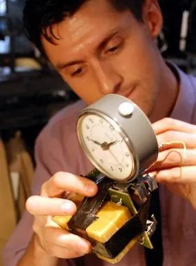 Непрощенные (2009) скачать торрент файл Непрощенные (2009) фильм скачать торрент файл