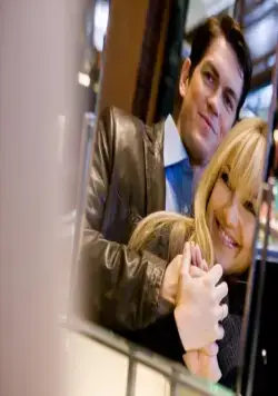 Война невест (2009) скачать торрент бесплатно Война невест (2009) фильм скачать торрент бесплатно