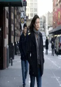 Нянька по вызову (2009) скачать торрент файл Нянька по вызову (2009) фильм скачать торрент файл