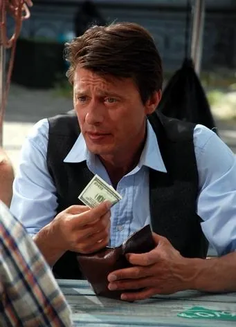 Непрощенные (2009) скачать торрент бесплатно Непрощенные (2009) фильм скачать торрент бесплатно