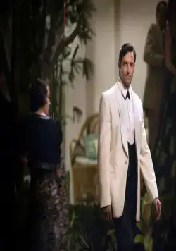 Австралия (2008) скачать торрент файл Австралия (2008) фильм скачать торрент файл