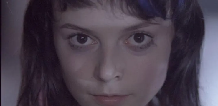 Ночь бойца (2009) скачать торрент бесплатно Ночь бойца (2009) фильм скачать торрент бесплатно