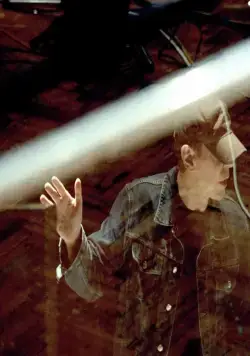 Скотт Уокер: Человек ХХХ столетия (2006) в хорошем качестве скачать торрент файл Скотт Уокер: Человек ХХХ столетия (2006) фильм в хорошем качестве скачать торрент файл