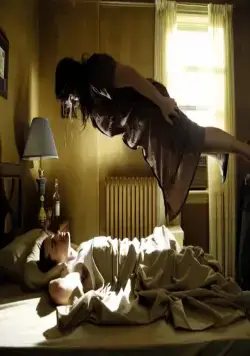 Эхо (2008) скачать торрент бесплатно Эхо (2008) фильм скачать торрент бесплатно