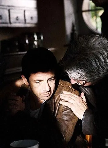 Семейная тайна (2007) в хорошем качестве скачать торрент файл Семейная тайна (2007) фильм в хорошем качестве скачать торрент файл