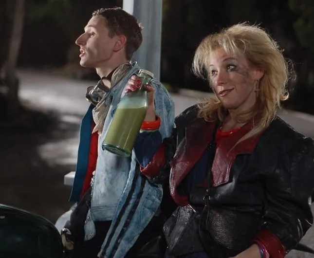 Я (2009) скачать торрент файл Я (2009) фильм скачать торрент файл