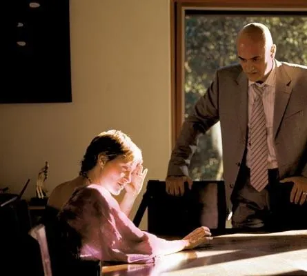 Звонок Ангелу (2008) скачать торрент бесплатно Звонок Ангелу (2008) фильм скачать торрент бесплатно