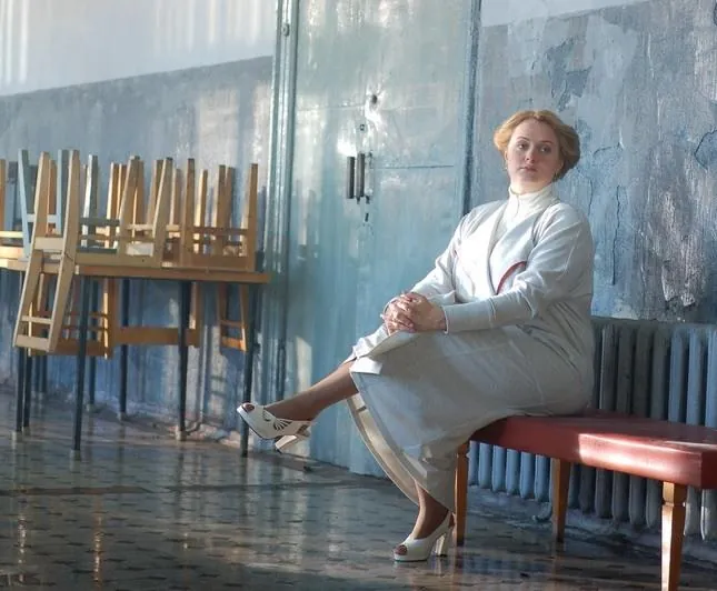 Я (2009) скачать торрент бесплатно Я (2009) фильм скачать торрент бесплатно