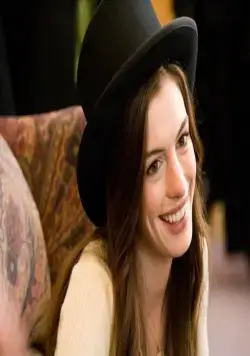 Война невест (2009) скачать торрент файл Война невест (2009) фильм скачать торрент файл