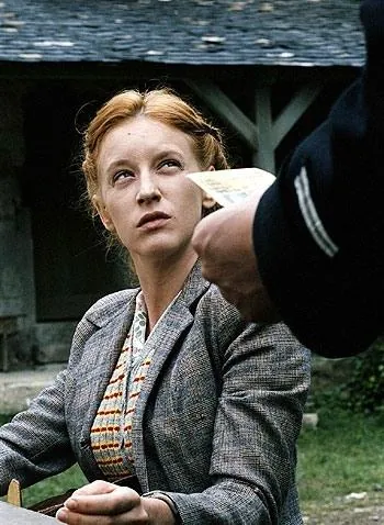 Семейная тайна (2007) скачать торрент файл Семейная тайна (2007) фильм скачать торрент файл