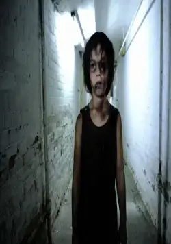 Эхо (2008) в хорошем качестве скачать торрент файл Эхо (2008) фильм в хорошем качестве скачать торрент файл