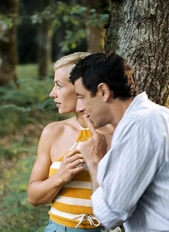 Семейная тайна (2007) скачать торрент бесплатно Семейная тайна (2007) фильм скачать торрент бесплатно