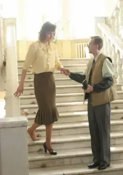 Чудо (2009) скачать торрент бесплатно Чудо (2009) фильм скачать торрент бесплатно