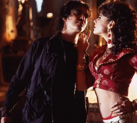 Звонок Ангелу (2008) скачать торрент файл Звонок Ангелу (2008) фильм скачать торрент файл