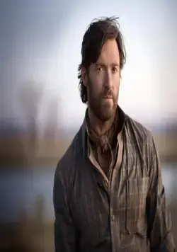 Австралия (2008) скачать торрент бесплатно Австралия (2008) фильм скачать торрент бесплатно