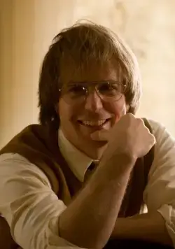 Фрост против Никсона (2008) скачать торрент файл Фрост против Никсона (2008) фильм скачать торрент файл