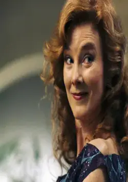 Давнее свидание (2008) скачать торрент бесплатно Давнее свидание (2008) фильм скачать торрент бесплатно