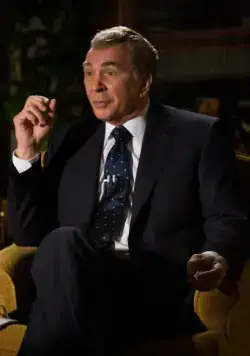 Фрост против Никсона (2008) в хорошем качестве скачать торрент файл Фрост против Никсона (2008) фильм в хорошем качестве скачать торрент файл