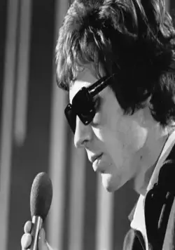 Скотт Уокер: Человек ХХХ столетия (2006) скачать торрент файл Скотт Уокер: Человек ХХХ столетия (2006) фильм скачать торрент файл