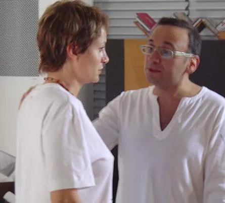 Звонок Ангелу (2008) в хорошем качестве скачать торрент файл Звонок Ангелу (2008) фильм в хорошем качестве скачать торрент файл