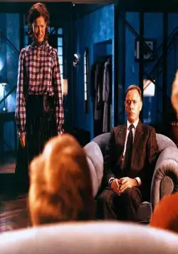 Абель (1986) скачать торрент файл Абель (1986) фильм скачать торрент файл