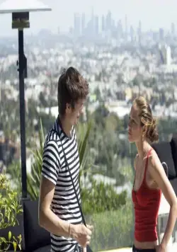 Бабник (2009) скачать торрент бесплатно Бабник (2009) фильм скачать торрент бесплатно