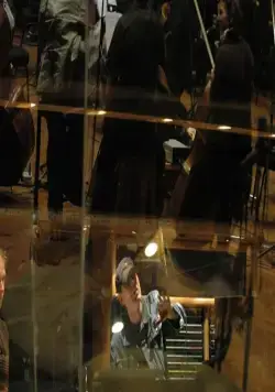 Скотт Уокер: Человек ХХХ столетия (2006) скачать торрент бесплатно Скотт Уокер: Человек ХХХ столетия (2006) фильм скачать торрент бесплатно