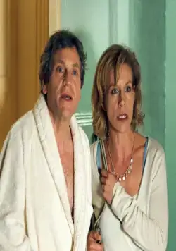 Давнее свидание (2008) в хорошем качестве скачать торрент файл Давнее свидание (2008) фильм в хорошем качестве скачать торрент файл