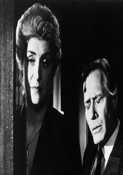 Абель (1986) в хорошем качестве скачать торрент файл Абель (1986) фильм в хорошем качестве скачать торрент файл