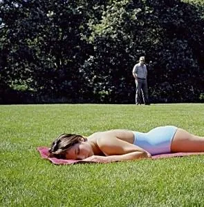 Последние дни Эммы Бланк (2009) скачать торрент файл Последние дни Эммы Бланк (2009) фильм скачать торрент файл