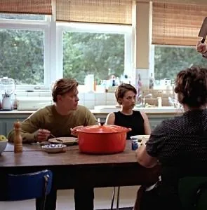 Последние дни Эммы Бланк (2009) в хорошем качестве скачать торрент файл Последние дни Эммы Бланк (2009) фильм в хорошем качестве скачать торрент файл