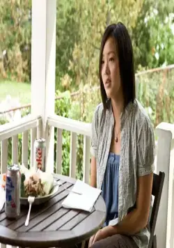 Гран Торино (2008) в хорошем качестве скачать торрент файл Гран Торино (2008) фильм в хорошем качестве скачать торрент файл