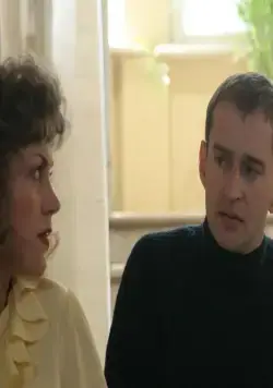 Чудо (2009) в хорошем качестве скачать торрент файл Чудо (2009) фильм в хорошем качестве скачать торрент файл