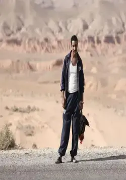 Маскарад (2008) скачать торрент бесплатно Маскарад (2008) фильм скачать торрент бесплатно