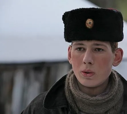 Петя по дороге в Царствие Небесное (2009) в хорошем качестве скачать торрент файл Петя по дороге в Царствие Небесное (2009) фильм в хорошем качестве скачать торрент файл