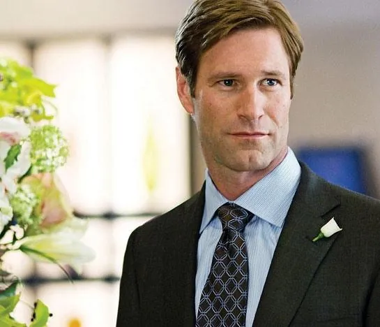 Любовь случается (2009) скачать торрент бесплатно Любовь случается (2009) фильм скачать торрент бесплатно