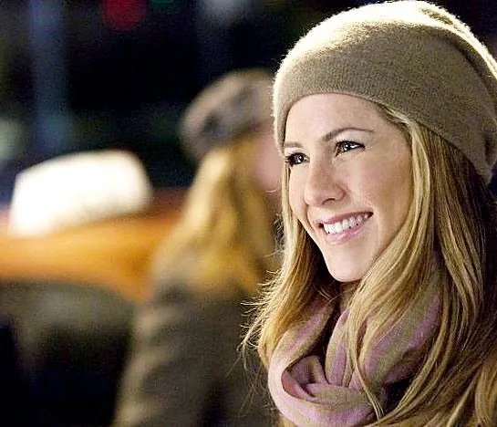 Любовь случается (2009) скачать торрент файл Любовь случается (2009) фильм скачать торрент файл