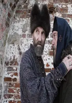 Царь (2009) скачать торрент файл Царь (2009) фильм скачать торрент файл